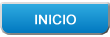 inicio